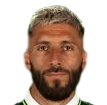 https://img.czxbh.net/img/football/player/e3568c47c072c28ee3a5226c5d85e486.png