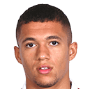 https://img.czxbh.net/img/football/player/e3dd02c4ceb5a655a47d1de69d2fcf94.png