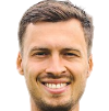 https://img.czxbh.net/img/football/player/e4451a82f8665c16b96a2b248c4494ec.png