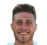 https://img.czxbh.net/img/football/player/e4685b39c3f89b5c7d162635de6a8923.png