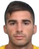 https://img.czxbh.net/img/football/player/e540d4166581e7d86ff49b8b4b0efadb.png