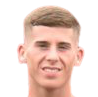 https://img.czxbh.net/img/football/player/e5891e2bd6140e77f82e2b24256681e2.png