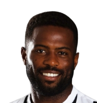 https://img.czxbh.net/img/football/player/e5aa739ed3416b218368feb59030a6a6.png