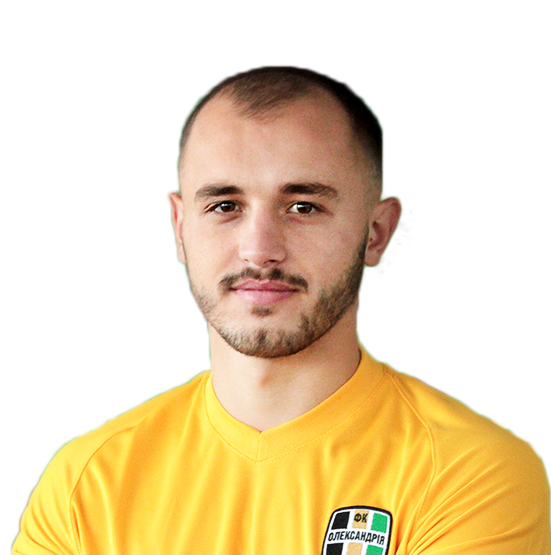 https://img.czxbh.net/img/football/player/e5c3e865ad38e0ad56502a4ad07ebaba.png