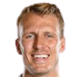 https://img.czxbh.net/img/football/player/e642ebea8826ea02207c3c219b53eb70.png