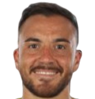 https://img.czxbh.net/img/football/player/e67aab9948daae7ed2ac06346a5dea85.png