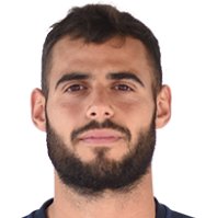 https://img.czxbh.net/img/football/player/e6cd704545879f19313869269d43e07a.png