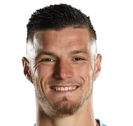 https://img.czxbh.net/img/football/player/e6d2f5241d17116b375f4385d1291a92.png