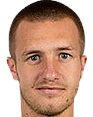 https://img.czxbh.net/img/football/player/e6f6bee5238d07cff53ae20514826235.png