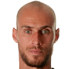 https://img.czxbh.net/img/football/player/e6fc07150172dd94166c81dc54afb3fd.png