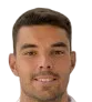 https://img.czxbh.net/img/football/player/e7fb72274a51b7ac10f237593eaefa51.png