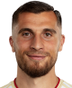 https://img.czxbh.net/img/football/player/e89dd12df252aec212ca419aa24da4b7.png