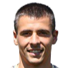 https://img.czxbh.net/img/football/player/e8b5f28681a5e007735d557a364ac43f.png