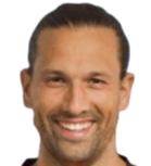 https://img.czxbh.net/img/football/player/e8c0abcac1daaaa32f30bfccfa5c7ea1.png