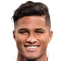 https://img.czxbh.net/img/football/player/e93e462aa7935c6ac1a576e5eed584ef.png