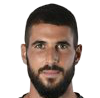 https://img.czxbh.net/img/football/player/e9beee23cdb69e899a0598b7a0d13fab.png