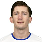 https://img.czxbh.net/img/football/player/e9d5d54646e15fe7f4b77b07aac13503.jfif