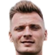 https://img.czxbh.net/img/football/player/ea3d0489f0bf0ae1cd5f9c668fdea5d1.png