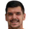 https://img.czxbh.net/img/football/player/ea8a5a3b590b87693cd036537908ac50.png