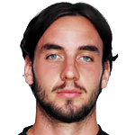 https://img.czxbh.net/img/football/player/ea93f041f47f1aee20e4485d239d1dd2.png