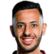 https://img.czxbh.net/img/football/player/eaa0b384e6e1f4fdaeb3794f23e4359e.png