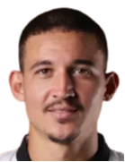 https://img.czxbh.net/img/football/player/eaccf2a2627f4b9b5343d42d90f9cdfc.png