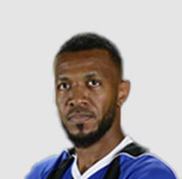 https://img.czxbh.net/img/football/player/ead5b70815fea182bdb53a672e523543.png