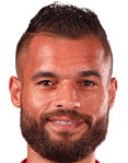 https://img.czxbh.net/img/football/player/eb0b799a39572b904b978b19bf854a07.png