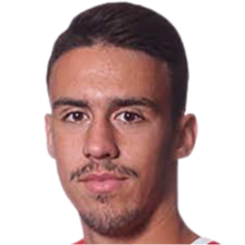 https://img.czxbh.net/img/football/player/eb6496949afbcd7515fdbf6b42661b94.png