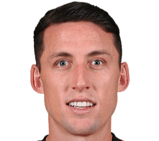 https://img.czxbh.net/img/football/player/eb840722d16d61ce3a3ab01b28580ab6.png