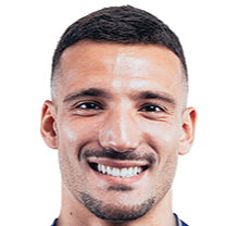 https://img.czxbh.net/img/football/player/eb8b2ff97e6fdf1a61617b9c5550b184.png