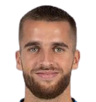 https://img.czxbh.net/img/football/player/eb8ee6c8ab359ac05673b0d8abd75820.png