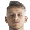 https://img.czxbh.net/img/football/player/eb95fe81ddddc85e5b2954e408ed9ce6.png