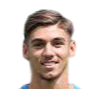 https://img.czxbh.net/img/football/player/eba8dca9c8005963937805224ccc7233.png