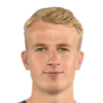 https://img.czxbh.net/img/football/player/ebce266a31fdbdf20e7107877a18e26a.png