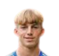 https://img.czxbh.net/img/football/player/ec11edcdc56a581d6474c2ba2d2c0705.png