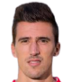 https://img.czxbh.net/img/football/player/ec560d87501650ceb1ef143074ee8209.png