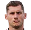 https://img.czxbh.net/img/football/player/ecf31d69b7e71d7cc4e1b75e362b8023.png