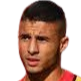 https://img.czxbh.net/img/football/player/ecfafa21228866b3f8219c26d6e4ceb8.png