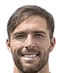 https://img.czxbh.net/img/football/player/ed385a1b8d44152b46253899ec772290.png