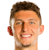 https://img.czxbh.net/img/football/player/ed49dd090848b9f20f2fdb93fbae33e6.png