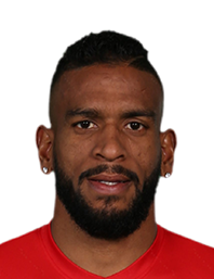 https://img.czxbh.net/img/football/player/ed50ad76569d6166b5dadac3196f4961.png