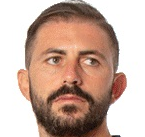 https://img.czxbh.net/img/football/player/ed853938f4e336797ca525f00de7a3a4.png