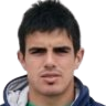 https://img.czxbh.net/img/football/player/eda6ea96ee5628fef18590d63ad02f47.png