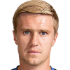 https://img.czxbh.net/img/football/player/ede85fc3812da9635612379b0e0755d4.png