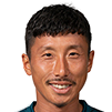 https://img.czxbh.net/img/football/player/eded8fd610295387a0d54c68d8954425.png