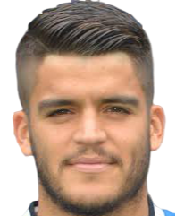 https://img.czxbh.net/img/football/player/ee05b0e687ee0666daf6d719cdbdeea0.png