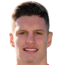 https://img.czxbh.net/img/football/player/ee8d4ffce4b19d66e69944e10a608ccc.png