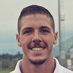 https://img.czxbh.net/img/football/player/eedcb7d316e957c2549995f40e4eee10.png