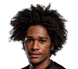 https://img.czxbh.net/img/football/player/eeee6c355a9a1f016446144d499167df.png